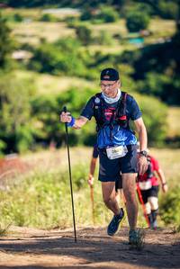 BIB: 2639
                            <button type="button" onclick="openModal(19132868)" class="btn btn-primary btn-sm float-right btn-popup" data-toggle="modal" data-target=".modal-high-quality">
                        <i class="fas fa-shopping-cart"></i> Add to Cart
                    </button>
                                            <button type="button" onclick="isThisMe(19132868, true)" class="btn btn-success btn-sm float-right btn-popup btn-isme hidden" data-toggle="tooltip" data-placement="bottom" title="นี่คือรูปของคุณใช่ไหม คลิกที่นี่เพื่อเอาเข้าอัลบั้ม">
                        <i class="fas fa-plus"></i> Add to album
                    </button>
                    <button type="button" onclick="isThisMe(19132868, false)" class="btn btn-warning btn-sm float-right btn-popup btn-isnotme hidden">
                        <i class="fas fa-ban"></i> Remove from album
                    </button>